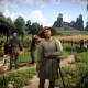 Kingdom Come Deliverance 2 is accused of firing translators to use AI.