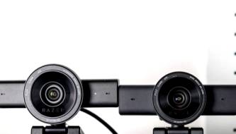 Razer Kiyo V2 vs Kiyo V2 X Review: A pair of webcams that elevate the Content Creator experience.
