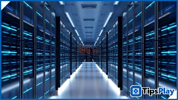 images 1 of A bio-supercomputer powered by human brain cells is about to get its own data center.