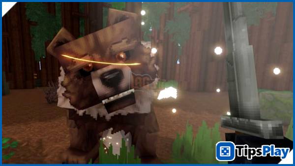 images 1 of A Compilation of Impressive Hytale Mods That Are Currently Receiving High Ratings