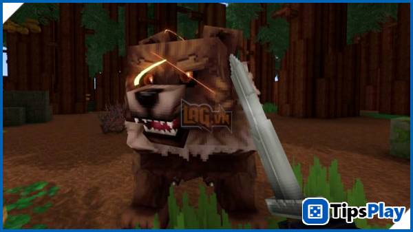 images 10 of A Compilation of Impressive Hytale Mods That Are Currently Receiving High Ratings