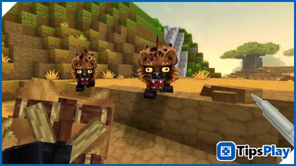 images 11 of A Compilation of Impressive Hytale Mods That Are Currently Receiving High Ratings