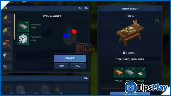 images 12 of A Compilation of Impressive Hytale Mods That Are Currently Receiving High Ratings