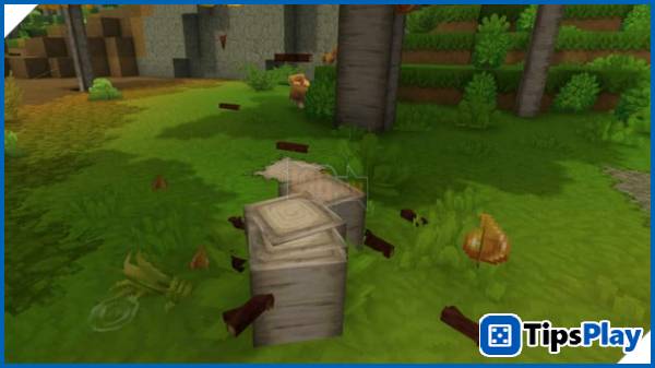 images 13 of A Compilation of Impressive Hytale Mods That Are Currently Receiving High Ratings