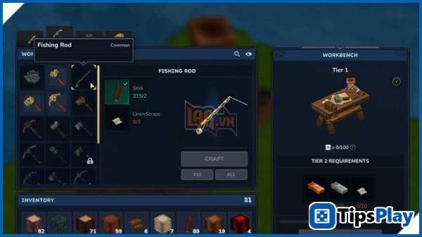 images 14 of A Compilation of Impressive Hytale Mods That Are Currently Receiving High Ratings