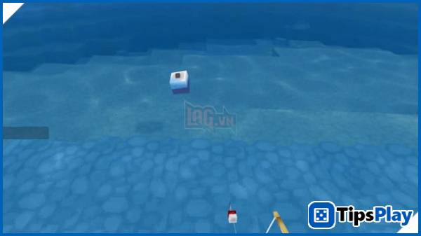 images 15 of A Compilation of Impressive Hytale Mods That Are Currently Receiving High Ratings