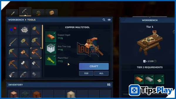 images 16 of A Compilation of Impressive Hytale Mods That Are Currently Receiving High Ratings