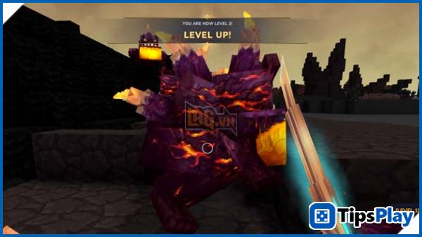 images 2 of A Compilation of Impressive Hytale Mods That Are Currently Receiving High Ratings