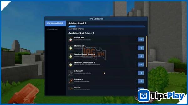 images 3 of A Compilation of Impressive Hytale Mods That Are Currently Receiving High Ratings