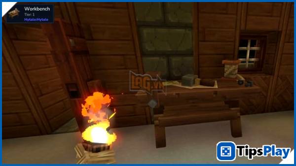 images 4 of A Compilation of Impressive Hytale Mods That Are Currently Receiving High Ratings