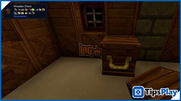 images 5 of A Compilation of Impressive Hytale Mods That Are Currently Receiving High Ratings