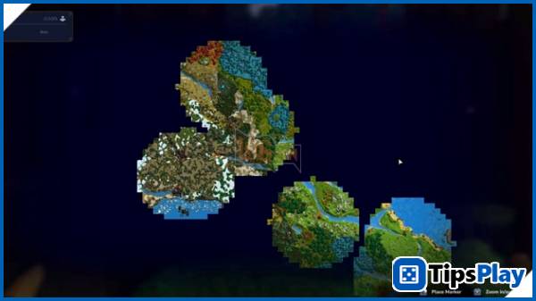 images 6 of A Compilation of Impressive Hytale Mods That Are Currently Receiving High Ratings