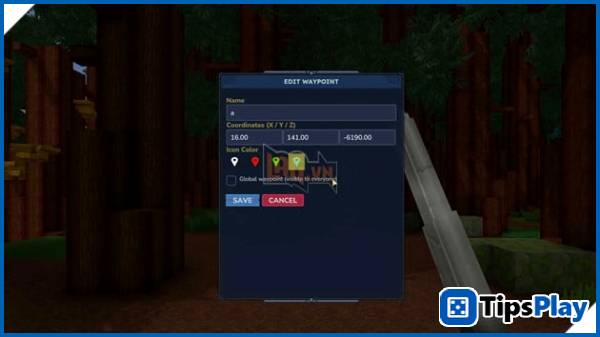 images 7 of A Compilation of Impressive Hytale Mods That Are Currently Receiving High Ratings