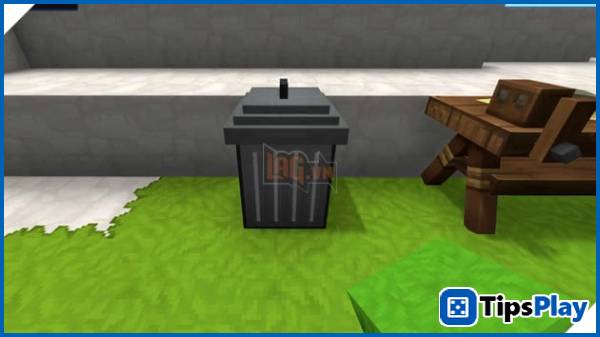 images 8 of A Compilation of Impressive Hytale Mods That Are Currently Receiving High Ratings