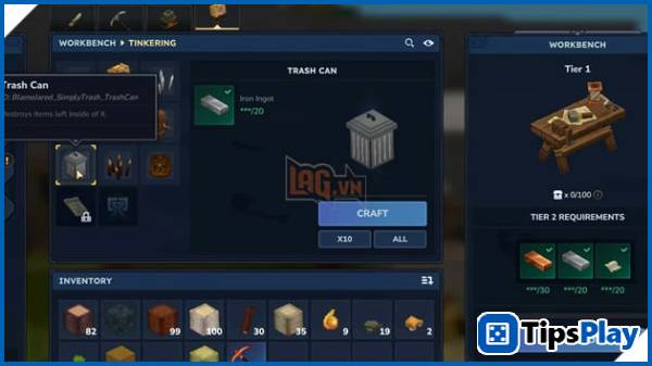 images 9 of A Compilation of Impressive Hytale Mods That Are Currently Receiving High Ratings