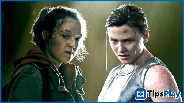 images 1 of A compilation of upcoming movie adaptations of video games.