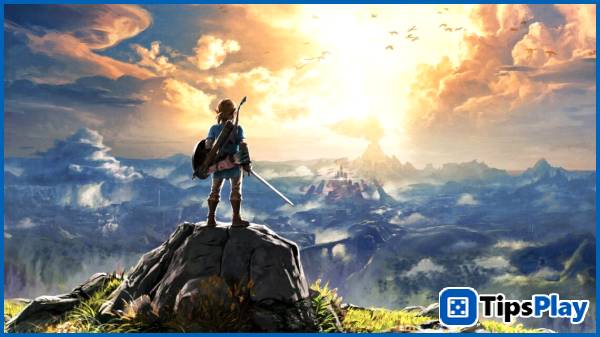 images 6 of A compilation of upcoming movie adaptations of video games.