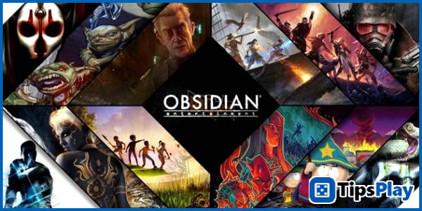 images 2 of A game project under the Fallout franchise appears to have been quietly canceled.