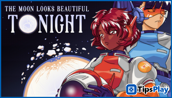 images 1 of A 'masterpiece' RPG has just launched on Steam: A top-notch storyline, 100% free, and receiving rave reviews.