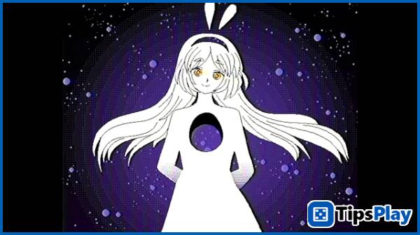 images 2 of A 'masterpiece' RPG has just launched on Steam: A top-notch storyline, 100% free, and receiving rave reviews.