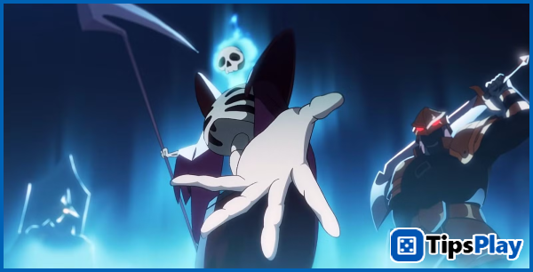 images 2 of A new phenomenon on Steam: Indie game takes the internet by storm with 150,000 concurrent players, breaking a spectacular record.