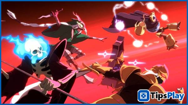 images 3 of A new phenomenon on Steam: Indie game takes the internet by storm with 150,000 concurrent players, breaking a spectacular record.