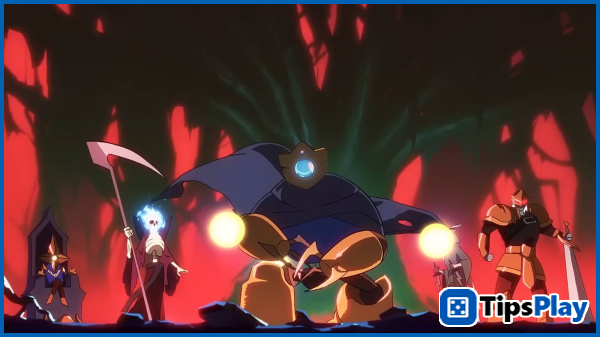 images 5 of A new phenomenon on Steam: Indie game takes the internet by storm with 150,000 concurrent players, breaking a spectacular record.