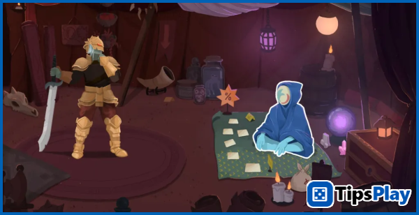 images 6 of A new phenomenon on Steam: Indie game takes the internet by storm with 150,000 concurrent players, breaking a spectacular record.