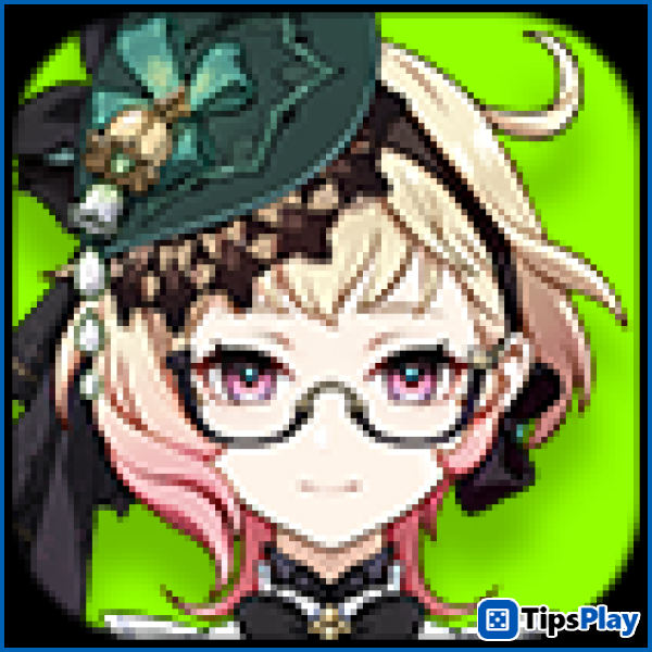 images 11 of A quick guide to the character Kinich in Genshin Impact