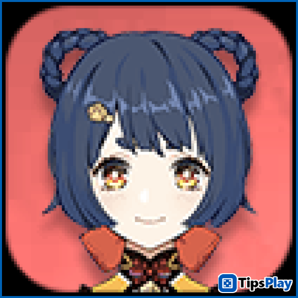 images 12 of A quick guide to the character Kinich in Genshin Impact