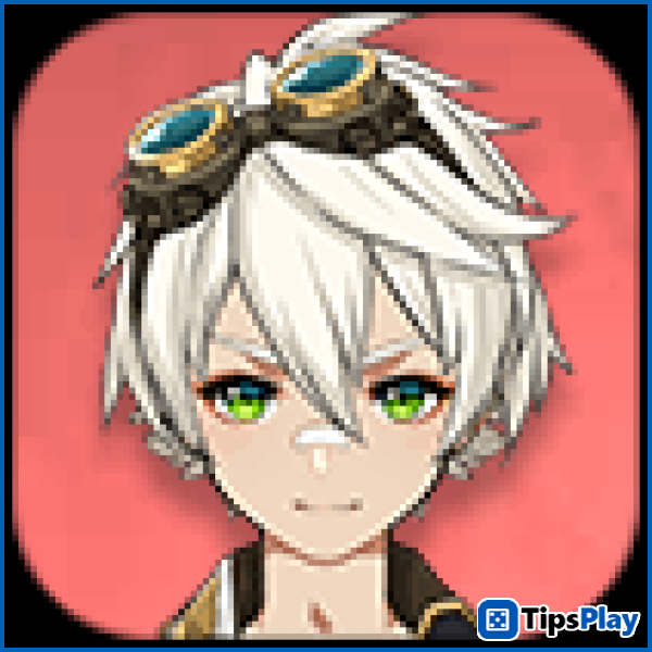 images 13 of A quick guide to the character Kinich in Genshin Impact