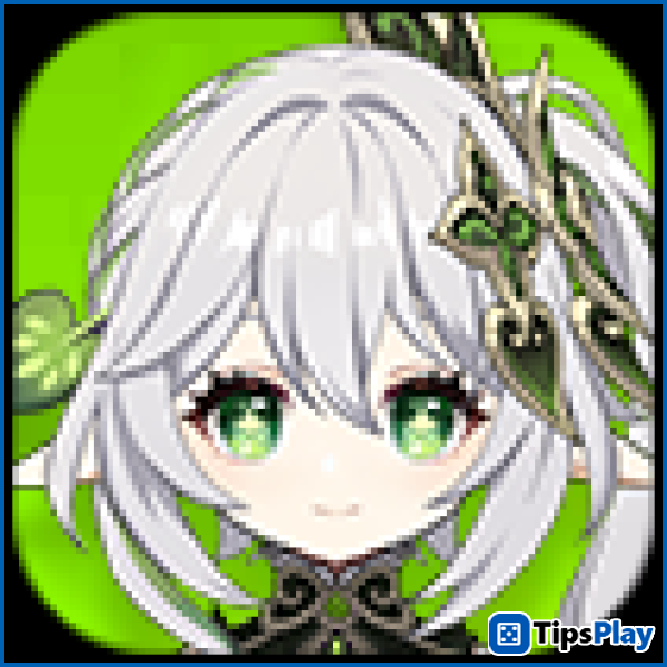 images 16 of A quick guide to the character Kinich in Genshin Impact