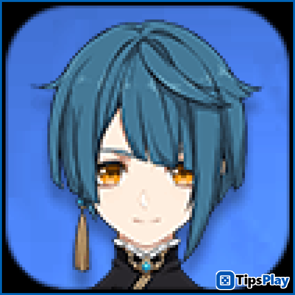 images 17 of A quick guide to the character Kinich in Genshin Impact