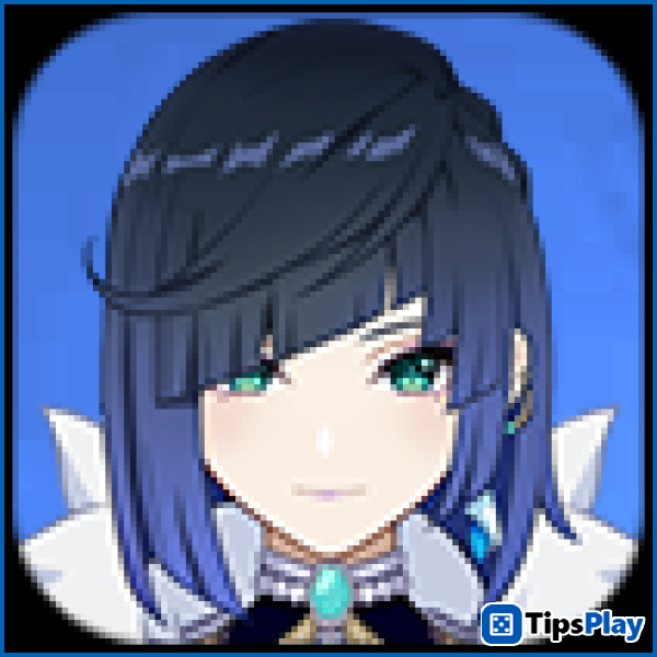 images 18 of A quick guide to the character Kinich in Genshin Impact