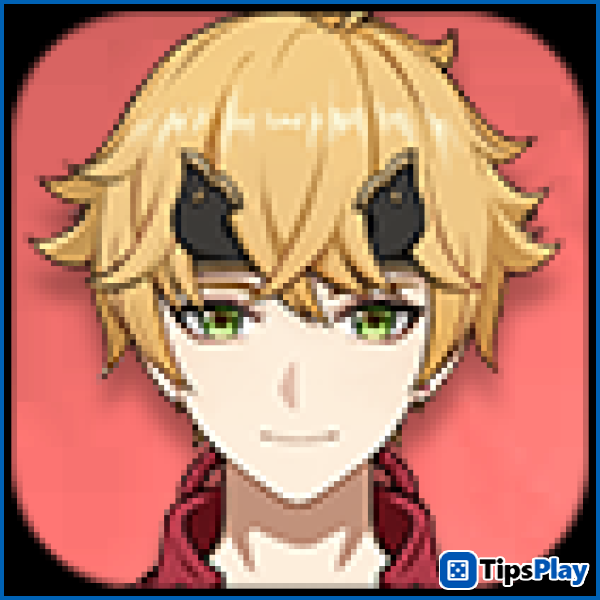 images 19 of A quick guide to the character Kinich in Genshin Impact