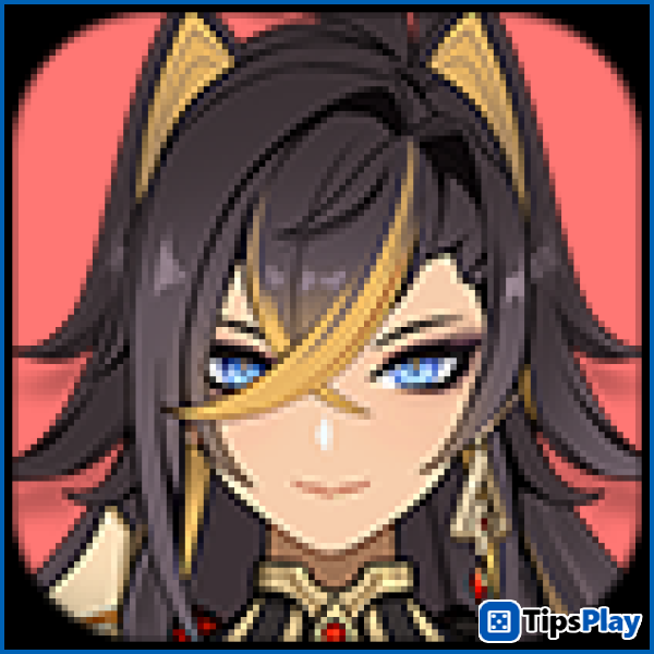 images 20 of A quick guide to the character Kinich in Genshin Impact