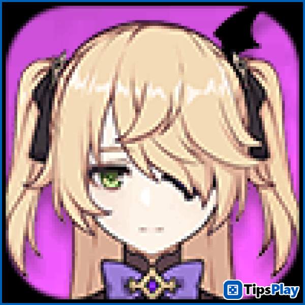 images 23 of A quick guide to the character Kinich in Genshin Impact