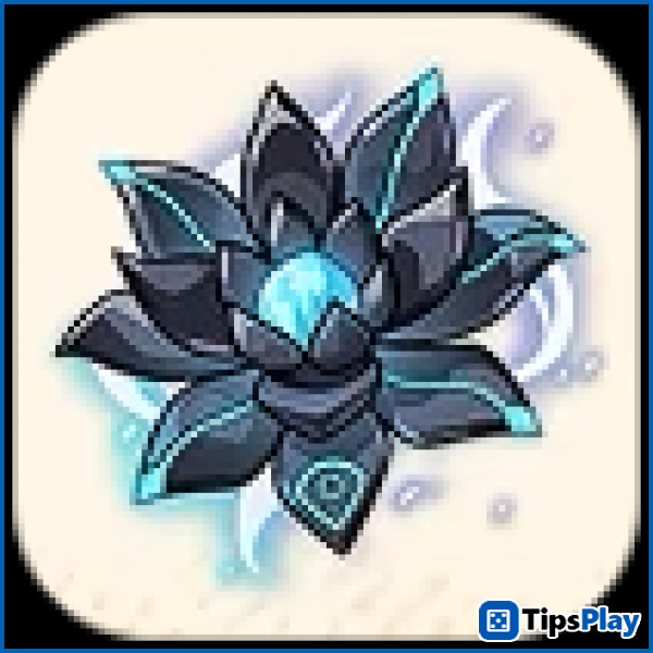 images 5 of A quick guide to the character Kinich in Genshin Impact