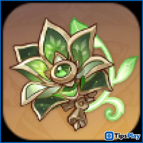 images 7 of A quick guide to the character Kinich in Genshin Impact