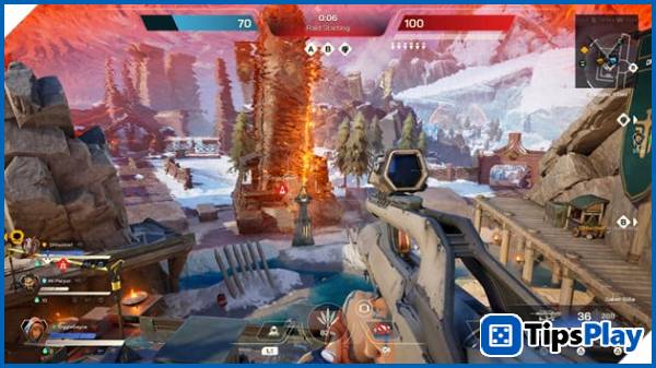 images 4 of A week after its launch, Highguard has finally added the much-requested multiplayer mode.