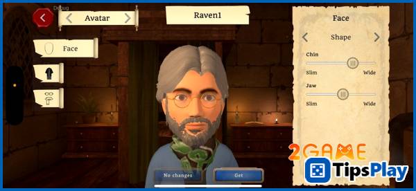 images 5 of A Wizard's World - An AR masterpiece that transforms your hands into magical powers.