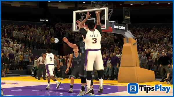 images 1 of A young man pointed a gun at his younger brother during an argument while playing NBA 2K.