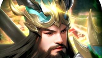 Perfect Three Kingdoms VGP - download game for Android, iOS, APK
