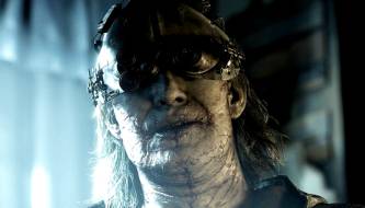 Resident Evil Requiem and Unanswered Questions Regarding the DLC