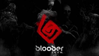 Bloober Team is developing 7 new projects following the resounding success of the Silent Hill franchise.
