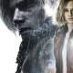 Resident Evil Showcase: Revealing the gameplay of Resident Evil Requiem