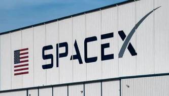 SpaceX is considering manufacturing its own GPUs to reduce its reliance on chip suppliers.