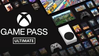 Microsoft Gaming's New CEO Delivers a Notable Message Targeting Game Pass Pricing