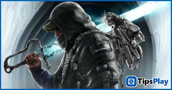 images 1 of Action-adventure masterpieces hit rock bottom prices: Steam's record-breaking sale, a golden opportunity for gamers to grab quality games!