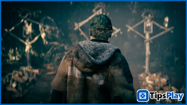 images 2 of Action-adventure masterpieces hit rock bottom prices: Steam's record-breaking sale, a golden opportunity for gamers to grab quality games!